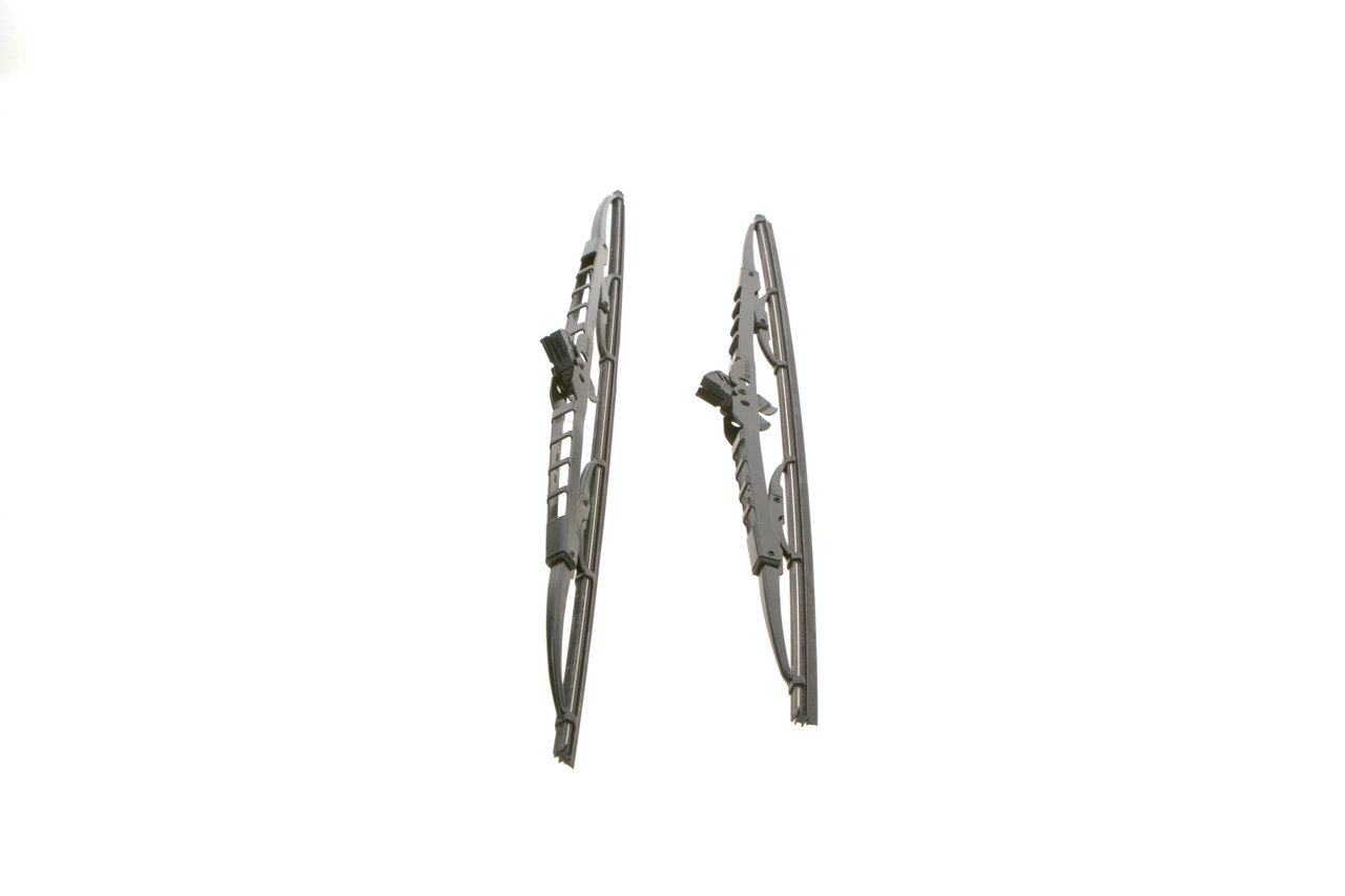 Wiper Blade Twin 3 397 118 405