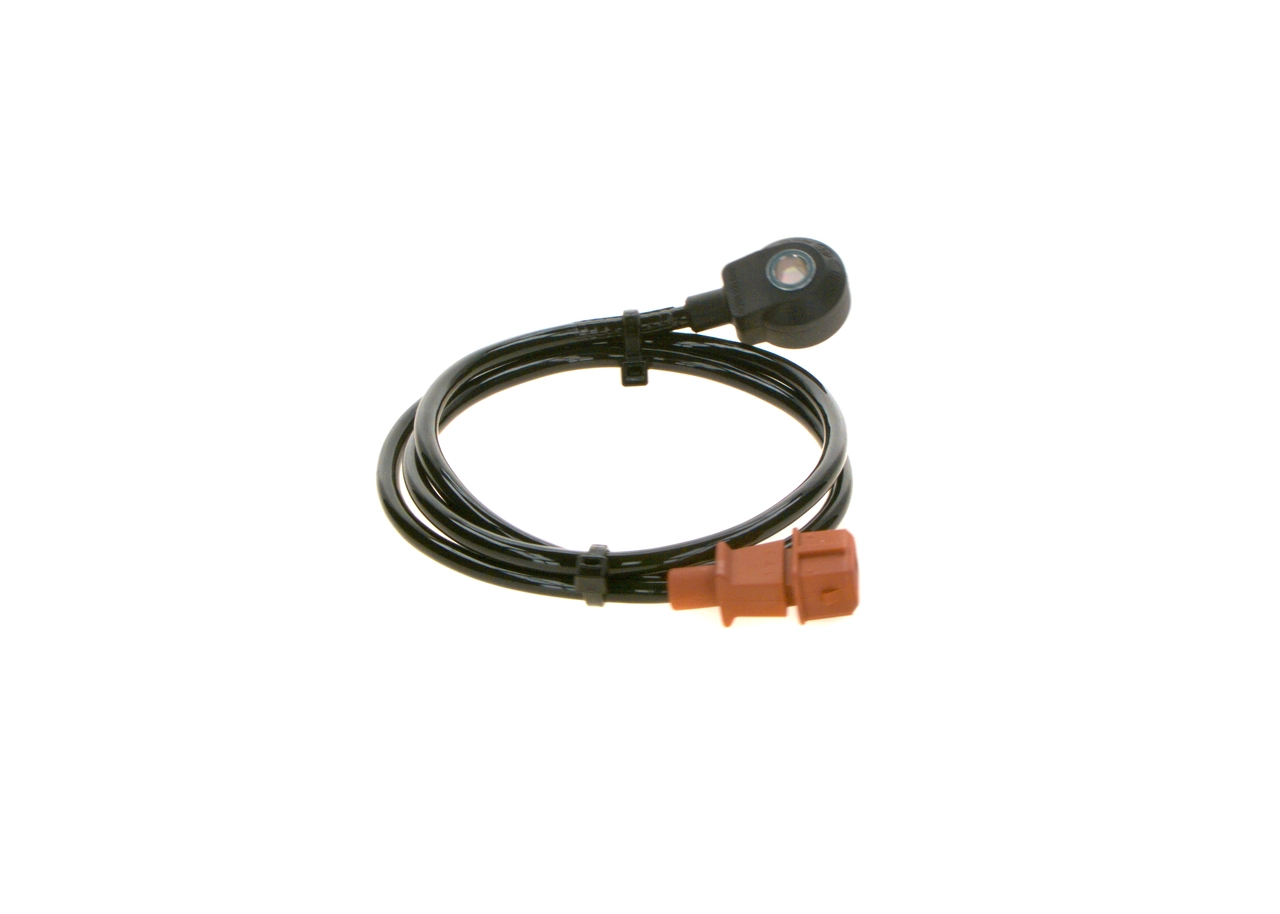 Knock Sensor 0 261 231 040