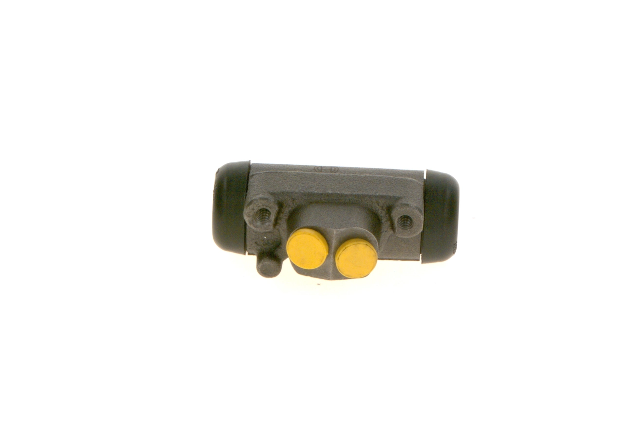 BOSCH F 026 002 383 Wheel Brake Cylinder