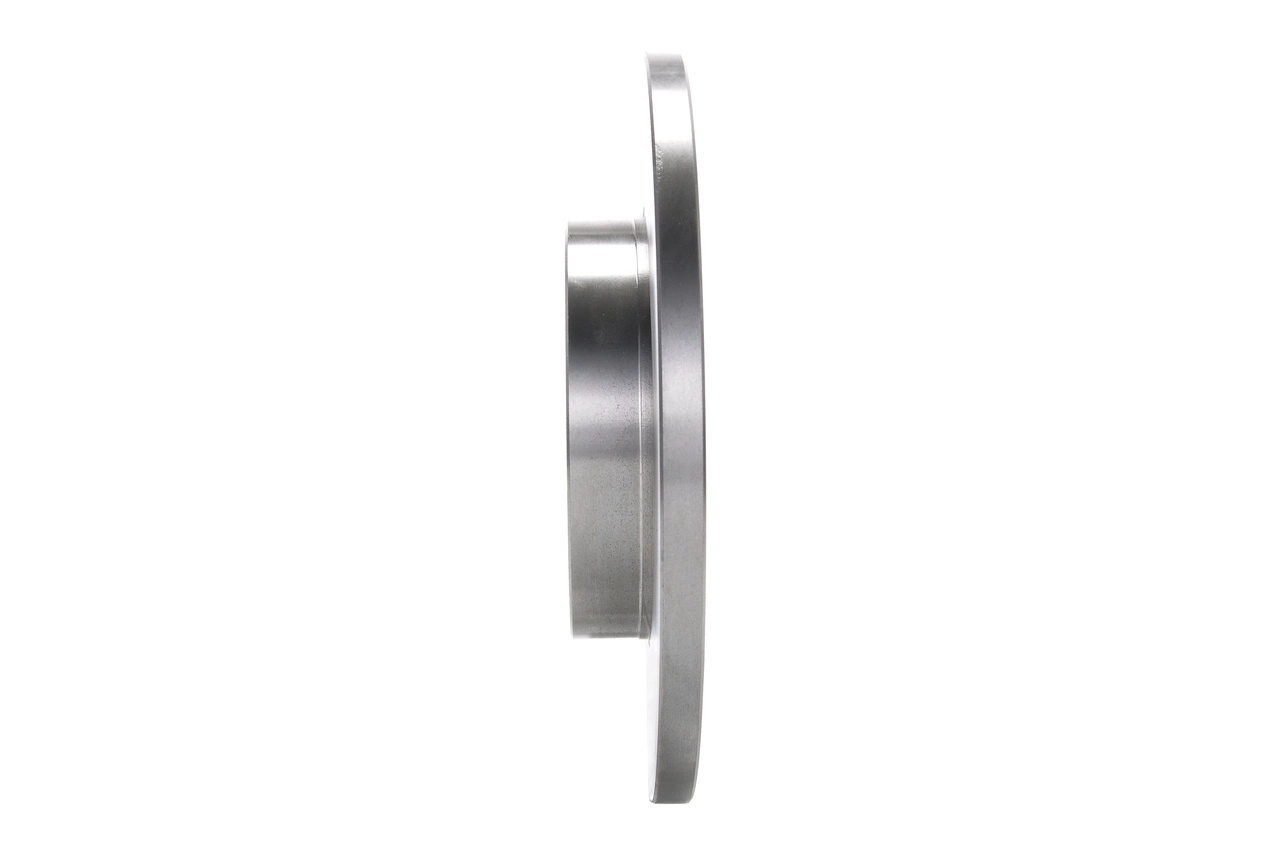 BOSCH 0 986 478 329 Brake Disc