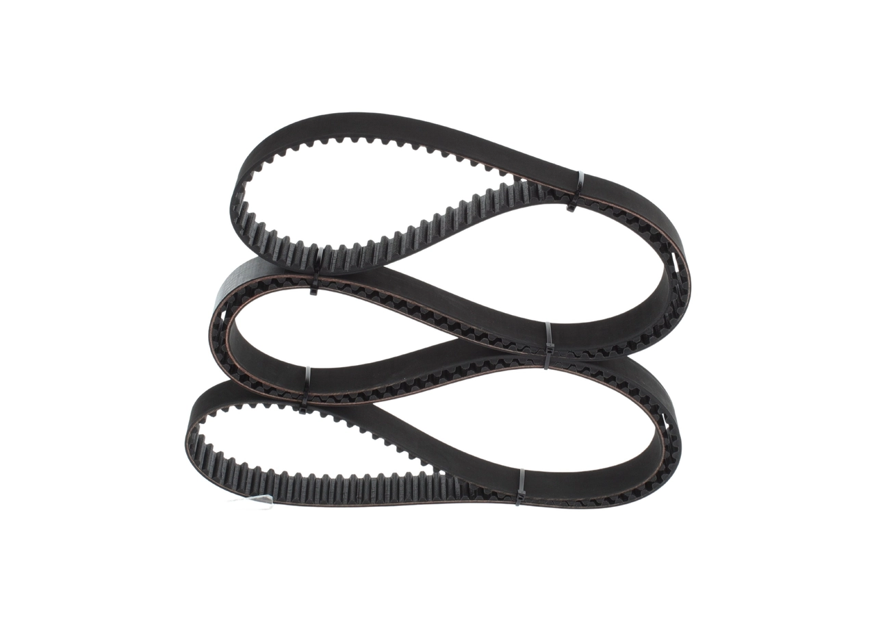 Timing Belt 1 987 949 598