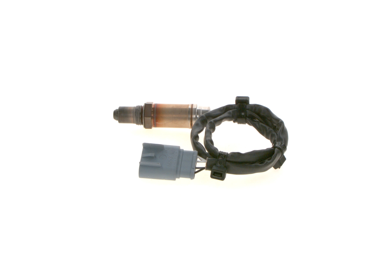 Oxygen Sensor F 00H L00 438