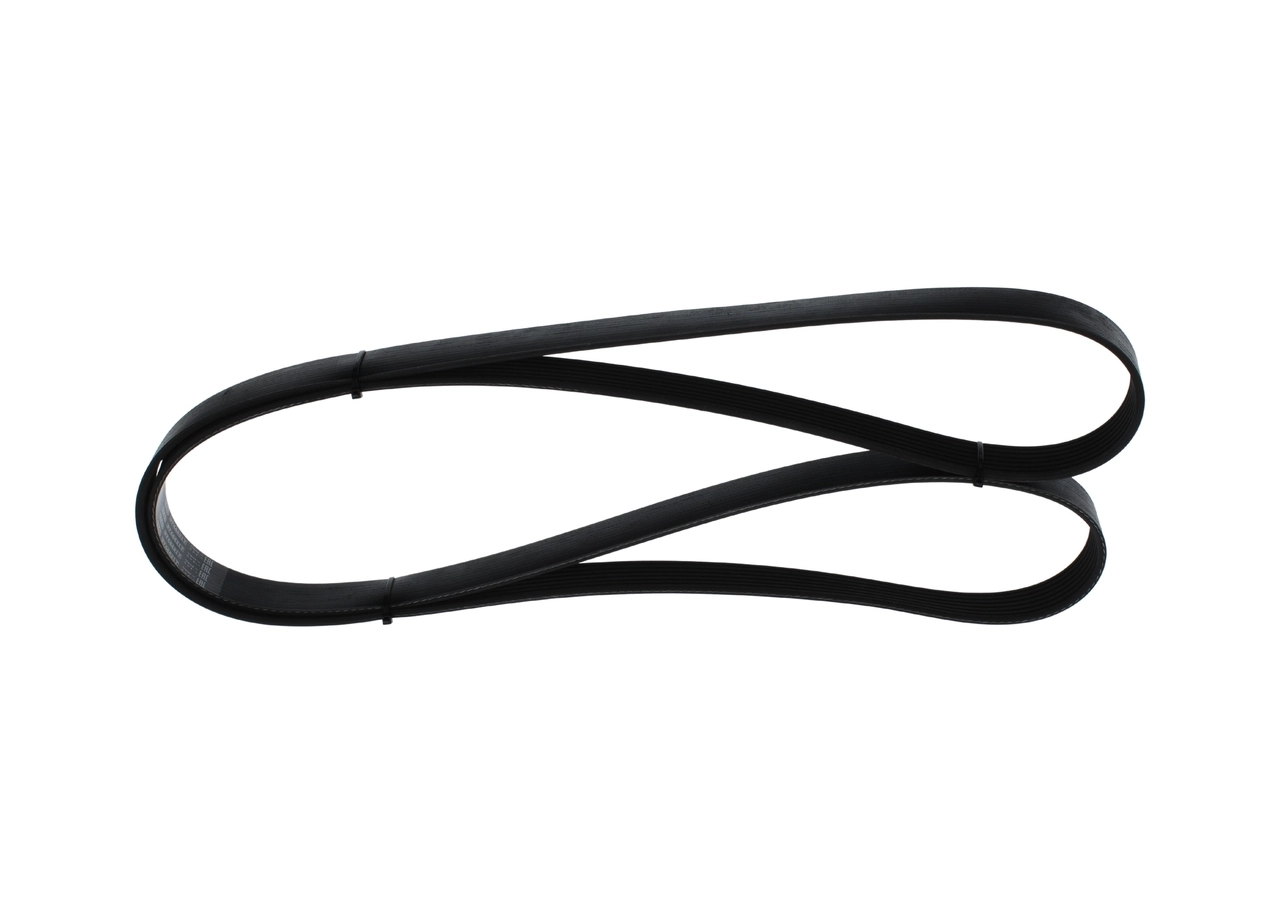 V-Ribbed Belt 1 987 945 738