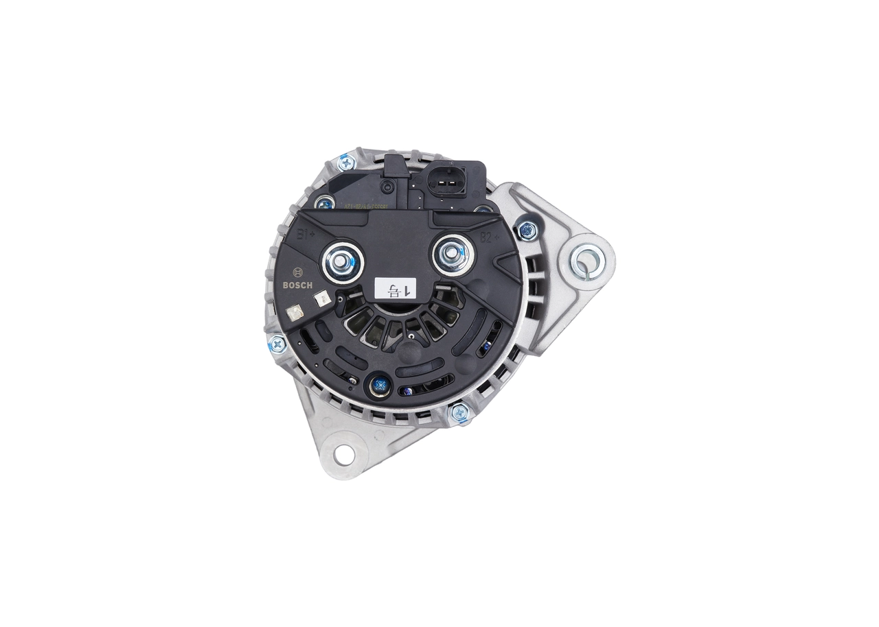 BOSCH 1 986 A00 910 Alternator