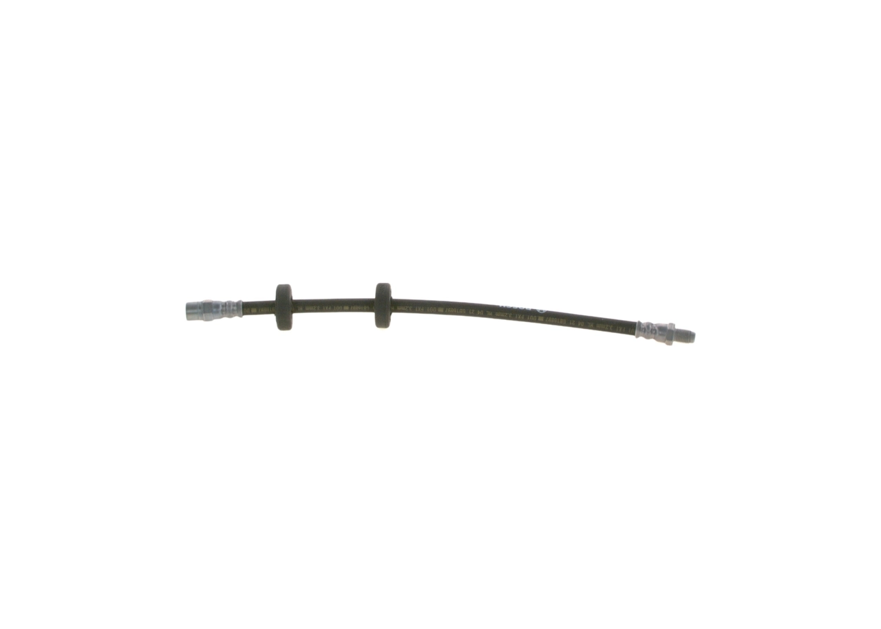 Brake Hose 1 987 476 217