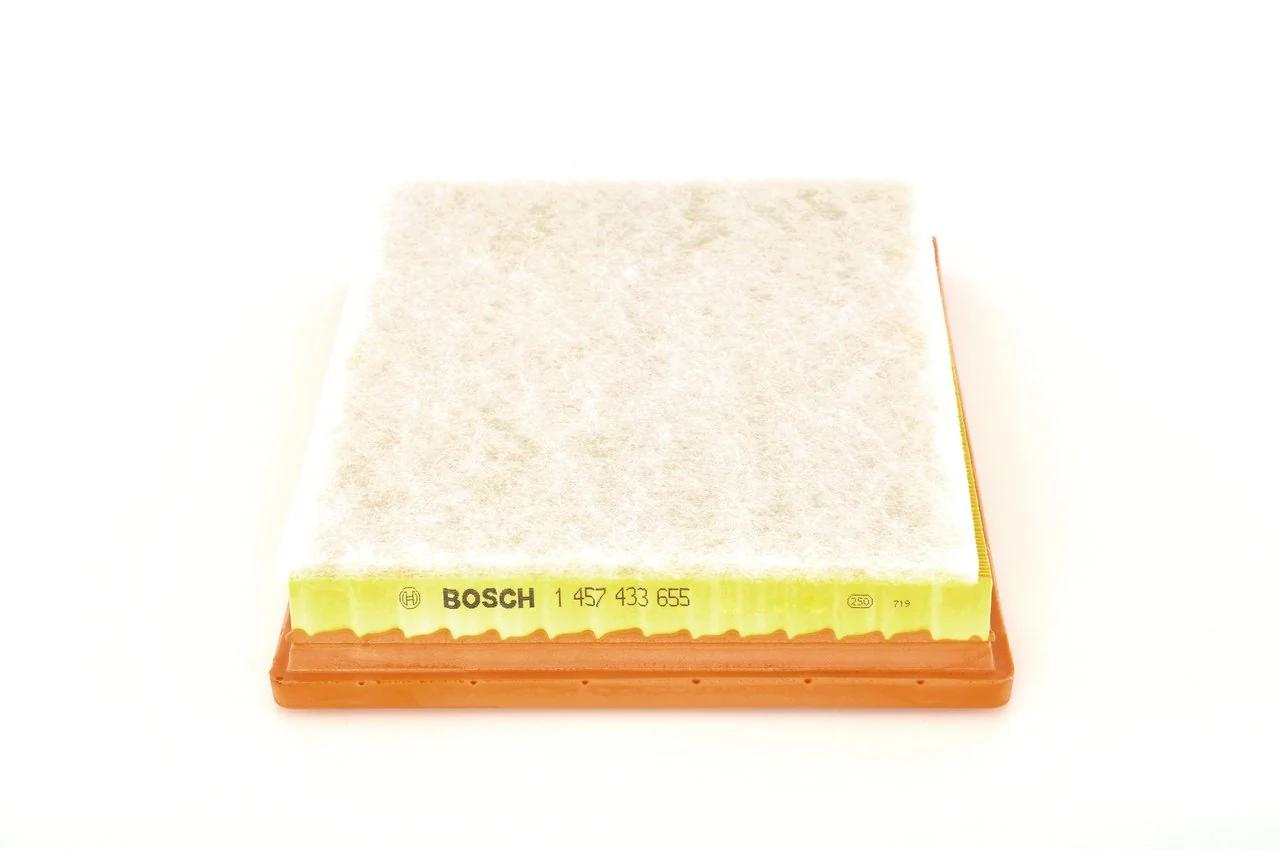 Air Filter 1 457 433 655