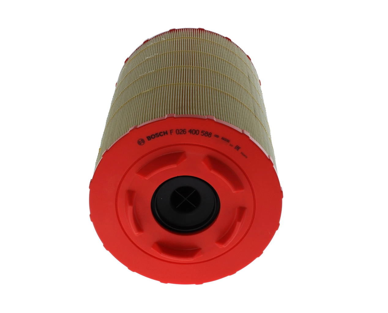 Air Filter F 026 400 588
