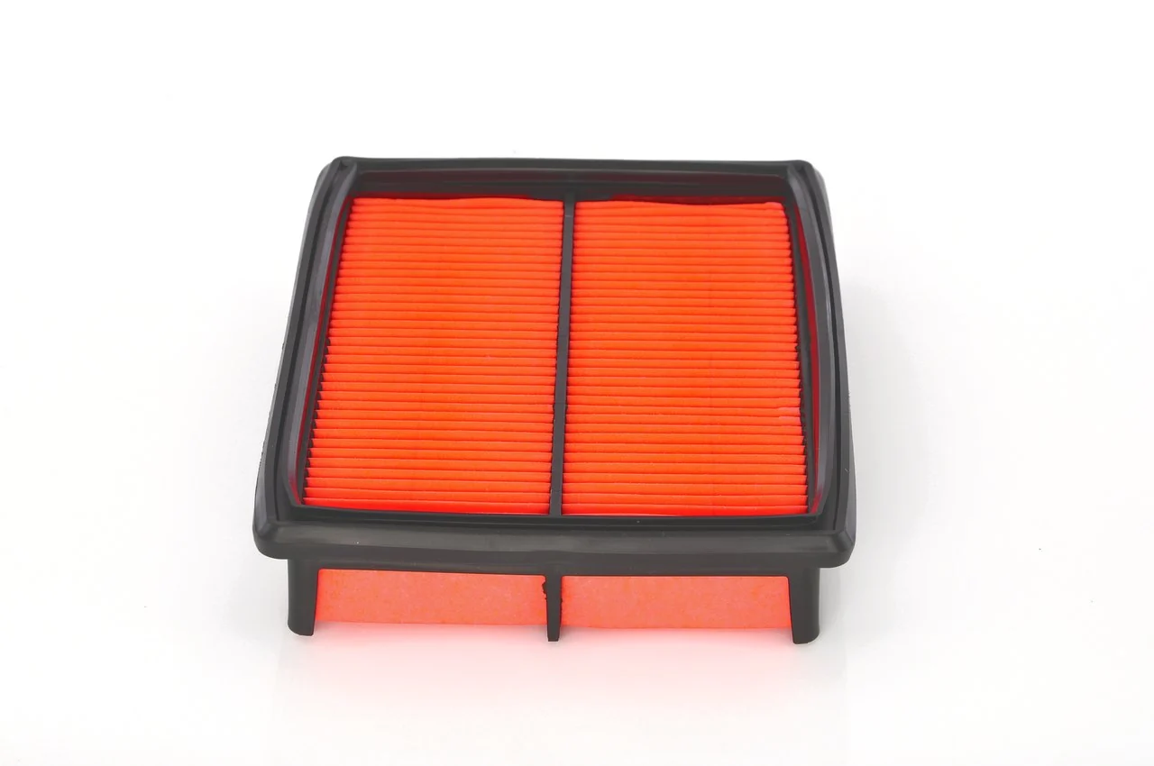 Air Filter 1 457 433 961
