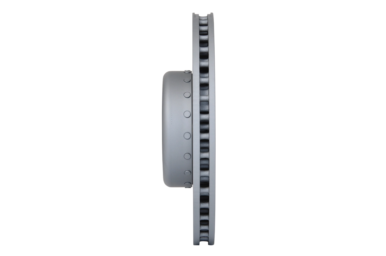 BOSCH 0 986 479 E12 Brake Disc