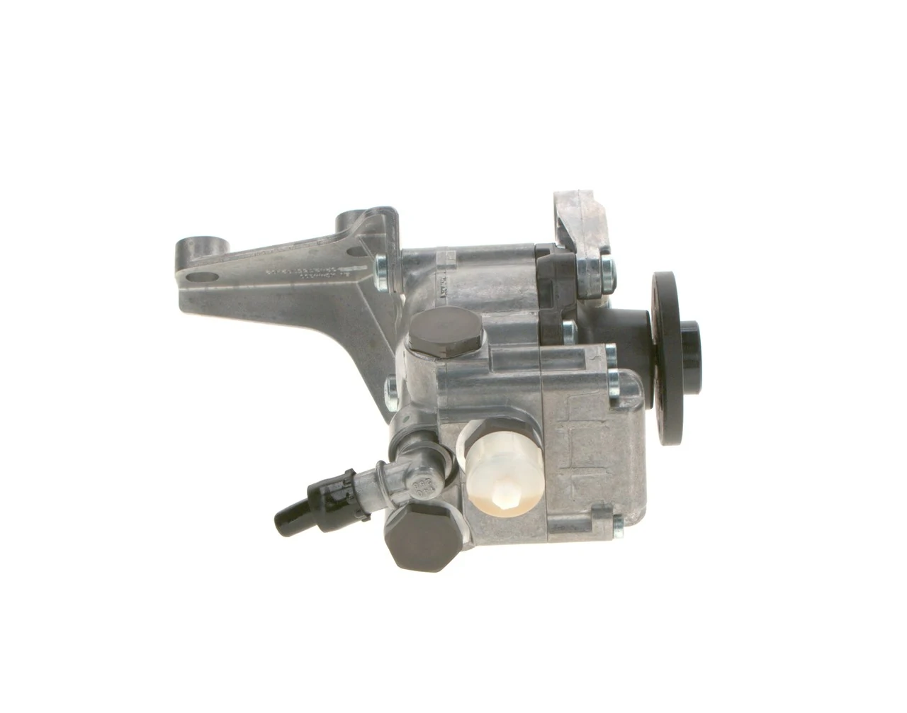 BOSCH K S00 000 183 Hydraulic Pump, steering