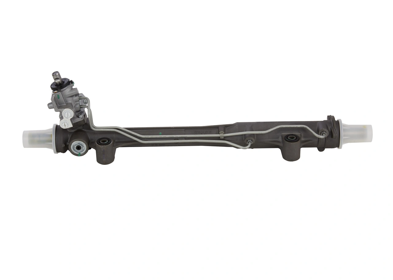 BOSCH K S00 003 932 Steering Gear