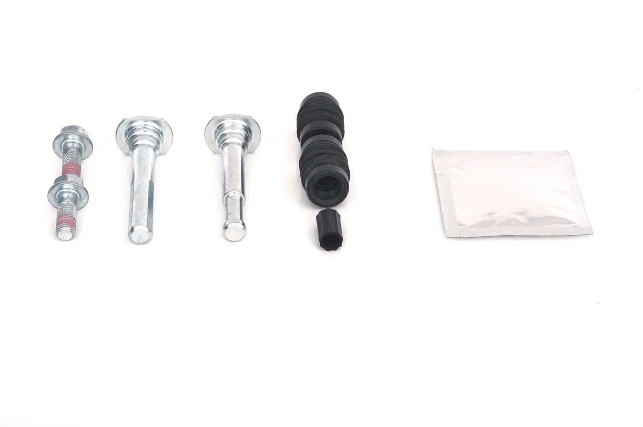 BOSCH 1 987 470 620 Guide Sleeve Kit, brake caliper