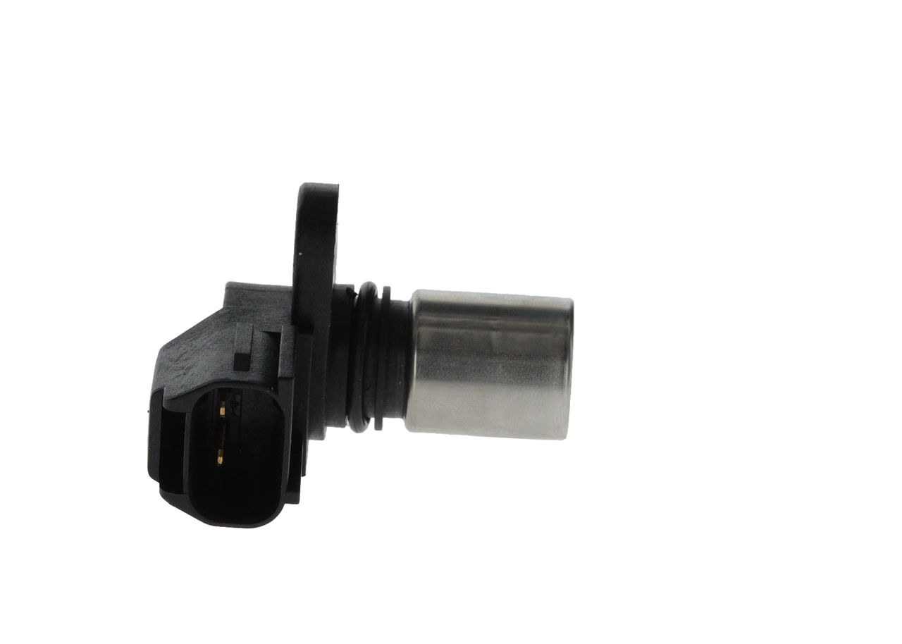 Sensor, crankshaft pulse 0 986 280 748