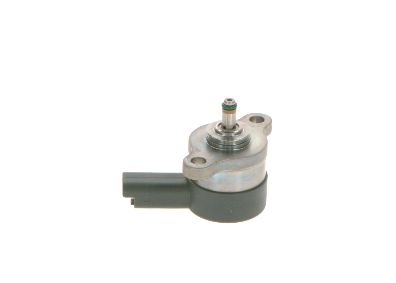 BOSCH 0 281 002 284 Pressure Control Valve, common rail system