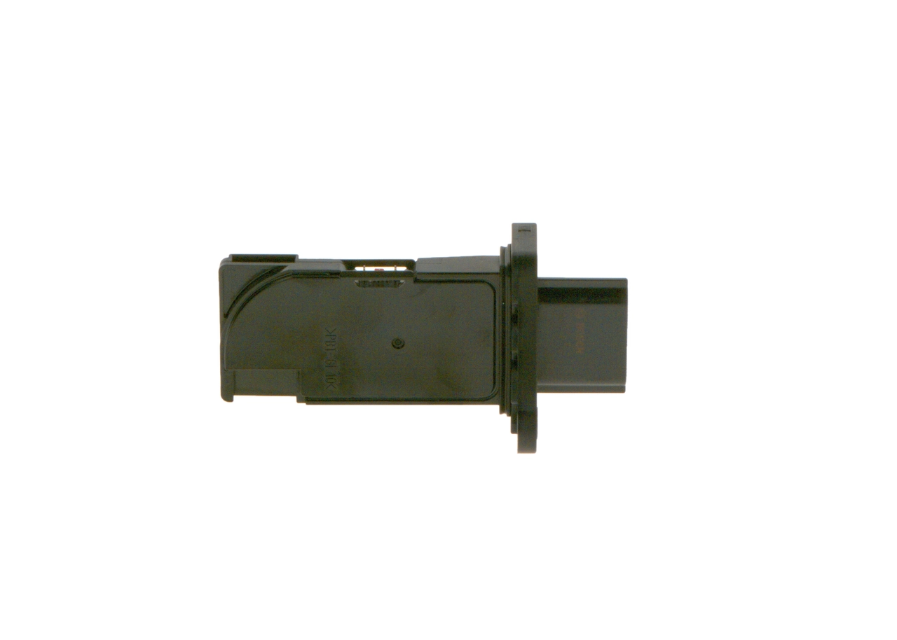 Mass Air Flow Sensor 0 986 JG1 613