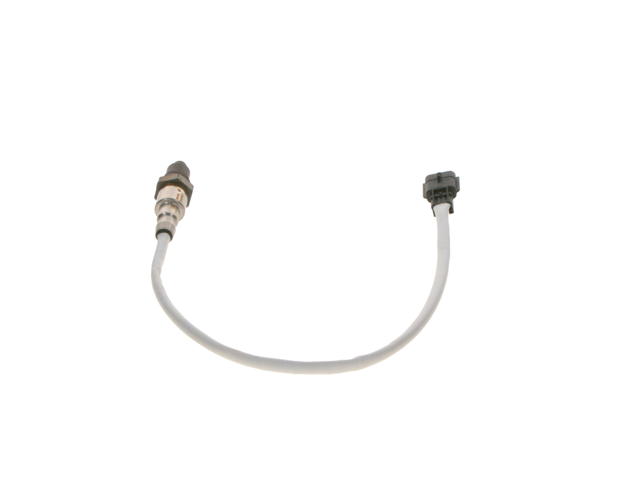 Oxygen Sensor 0 258 030 00L