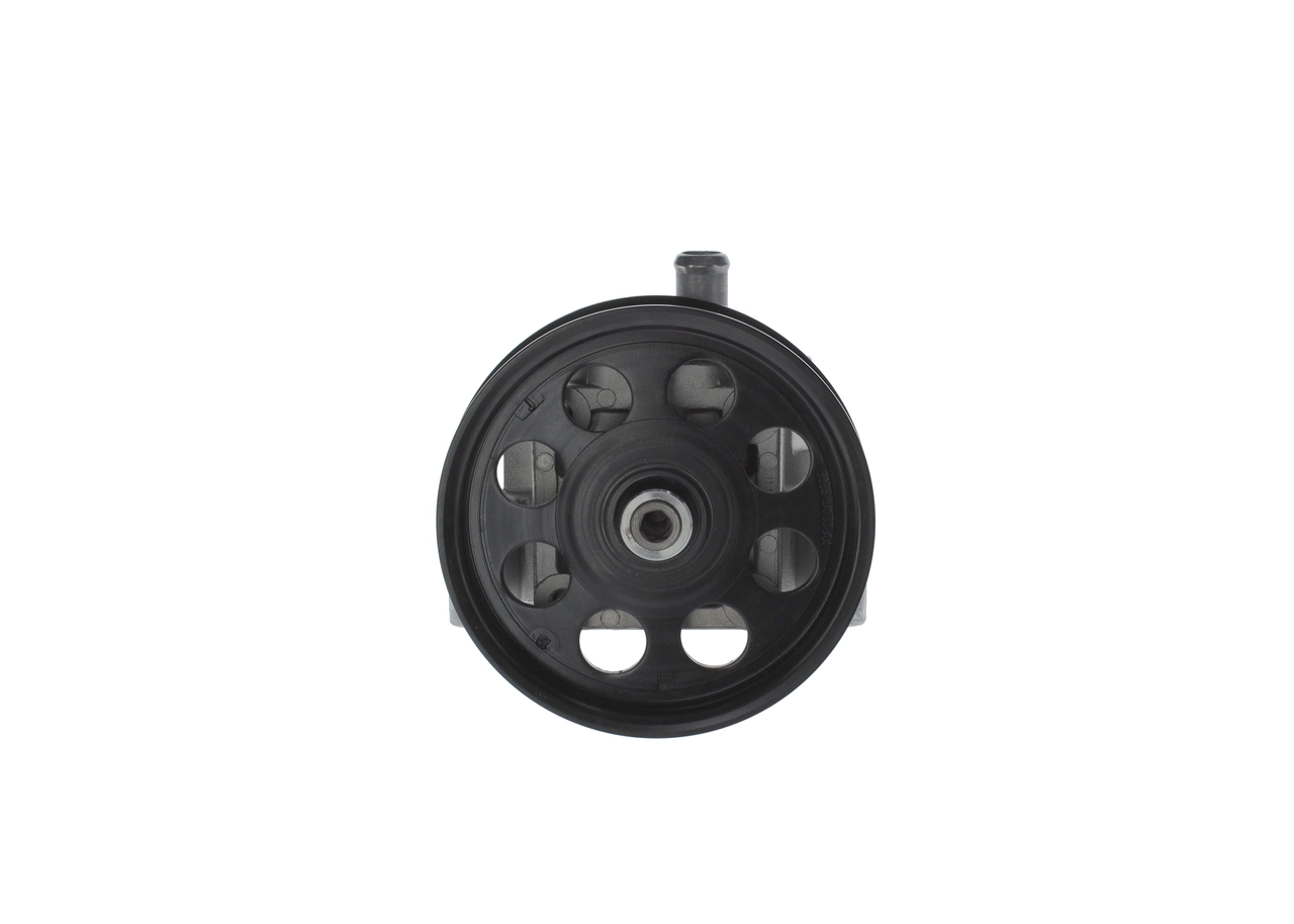 BOSCH K S01 000 118 Hydraulic Pump, steering