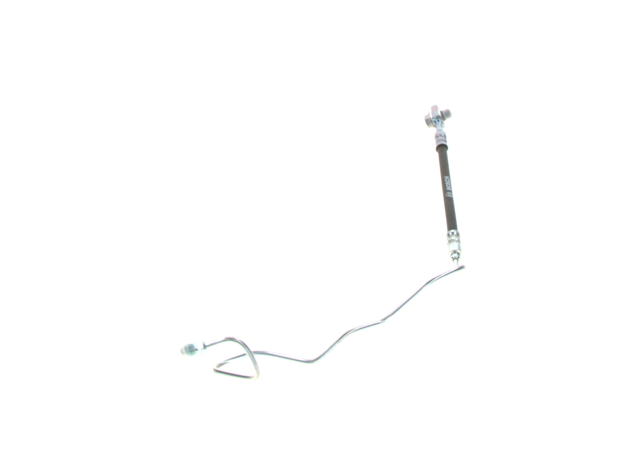 Brake Hose 1 987 481 533