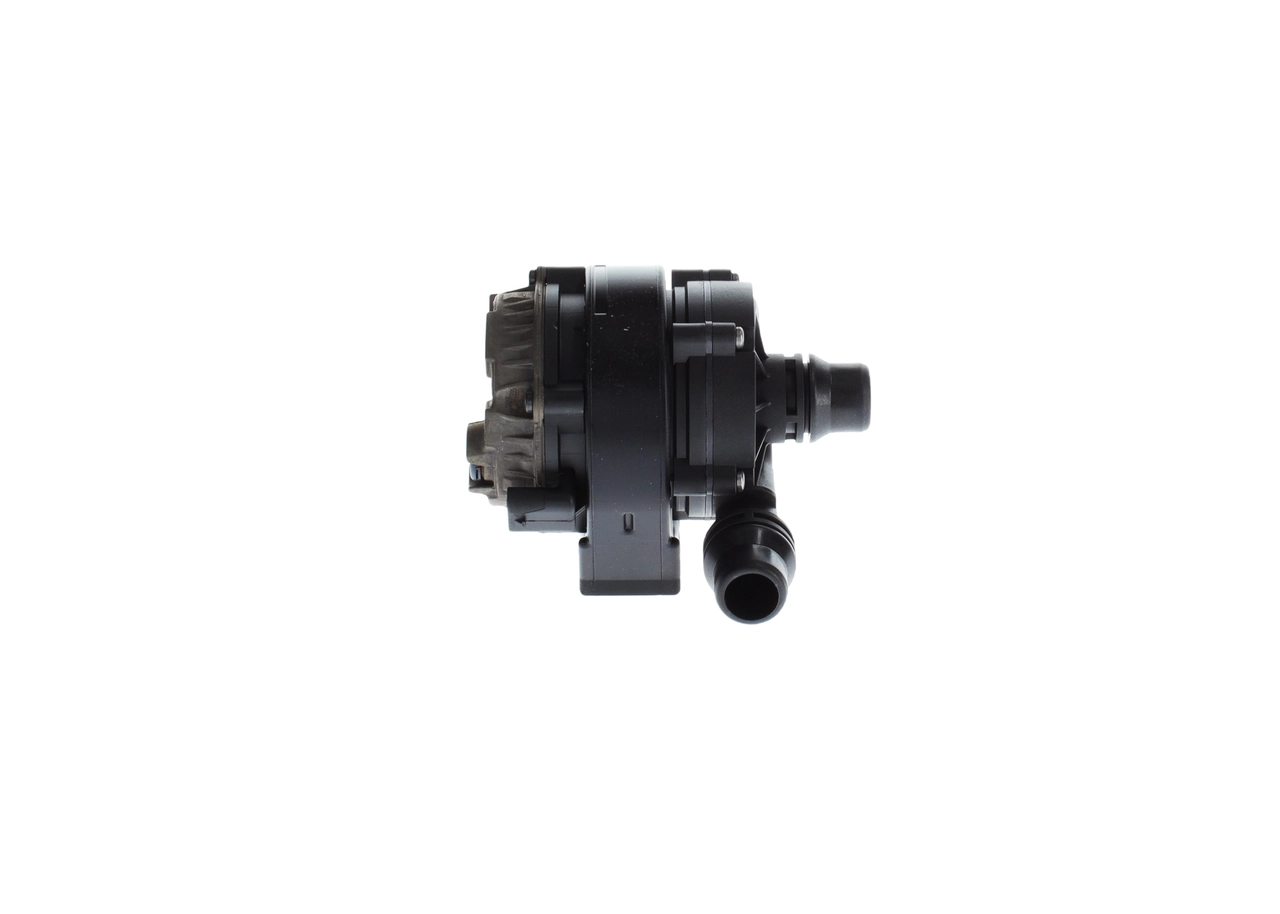 BOSCH 0 392 024 10X Auxiliary Water Pump (cooling water circuit)
