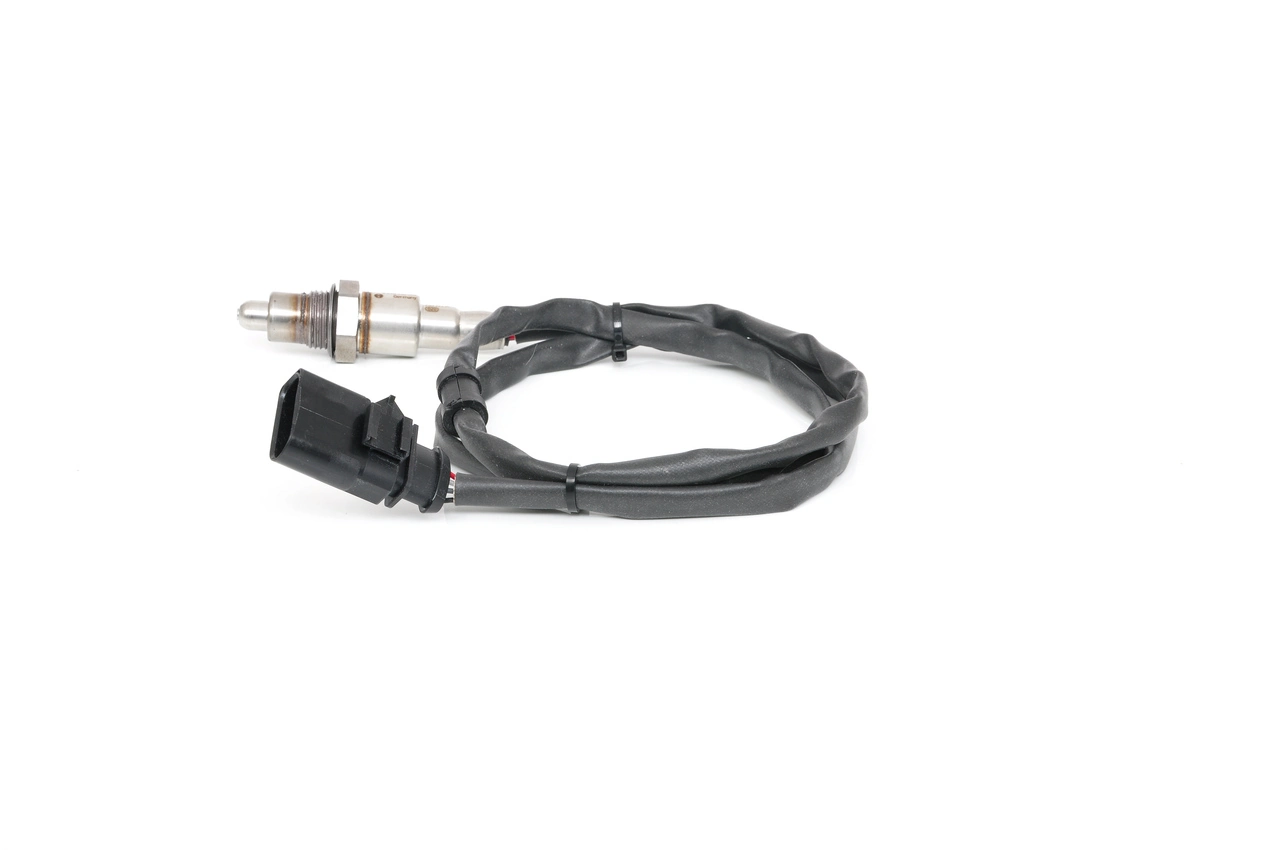 Oxygen Sensor 0 258 030 088