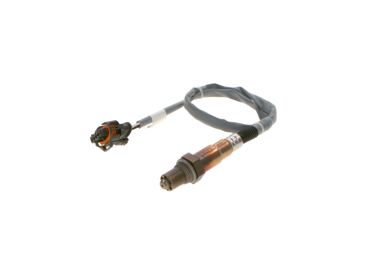 Oxygen Sensor 0 258 006 171