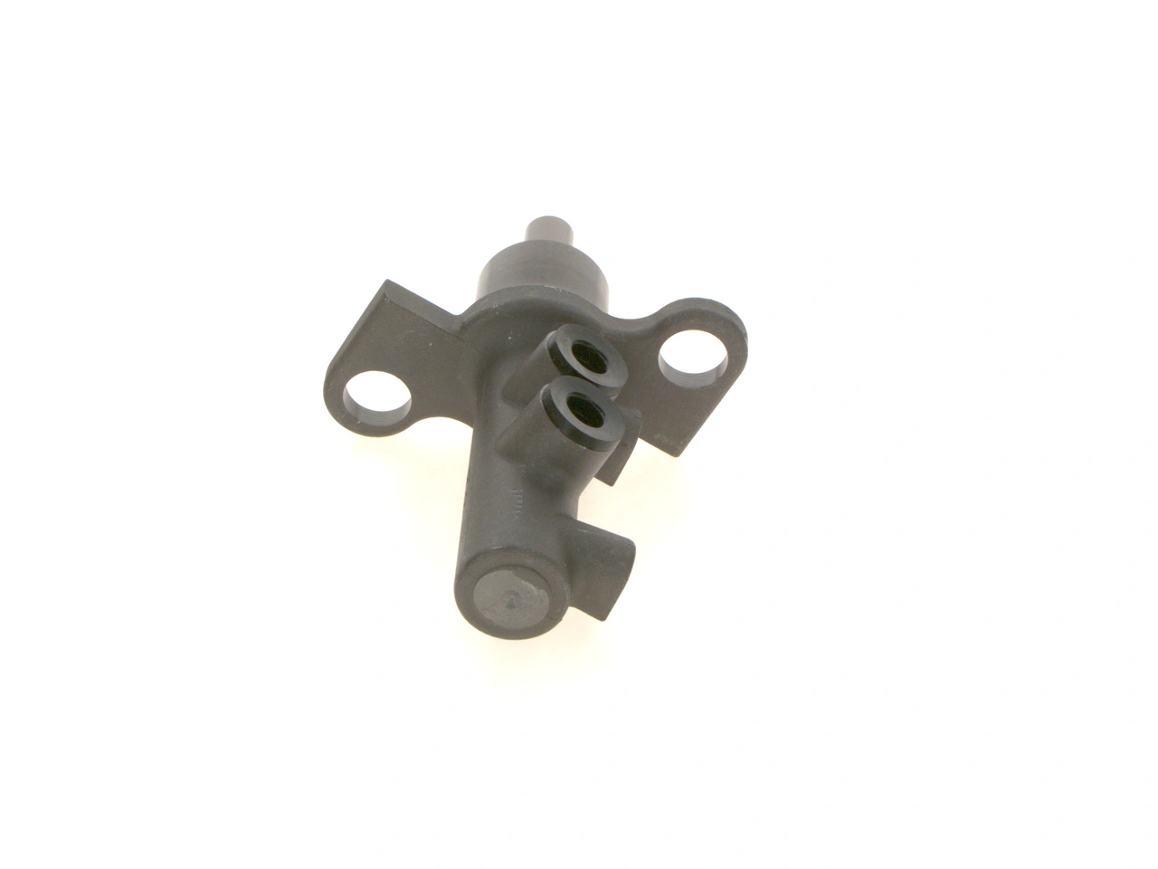 BOSCH 0 986 480 890 Brake Master Cylinder