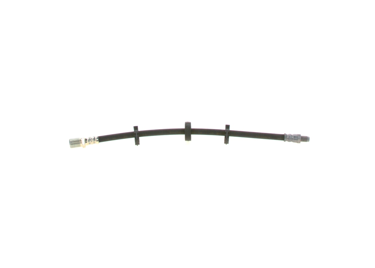 Brake Hose 1 987 481 508