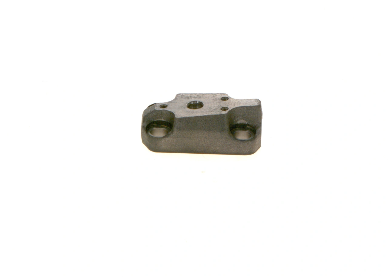BOSCH F 00R 0P1 739 Cylinder Head