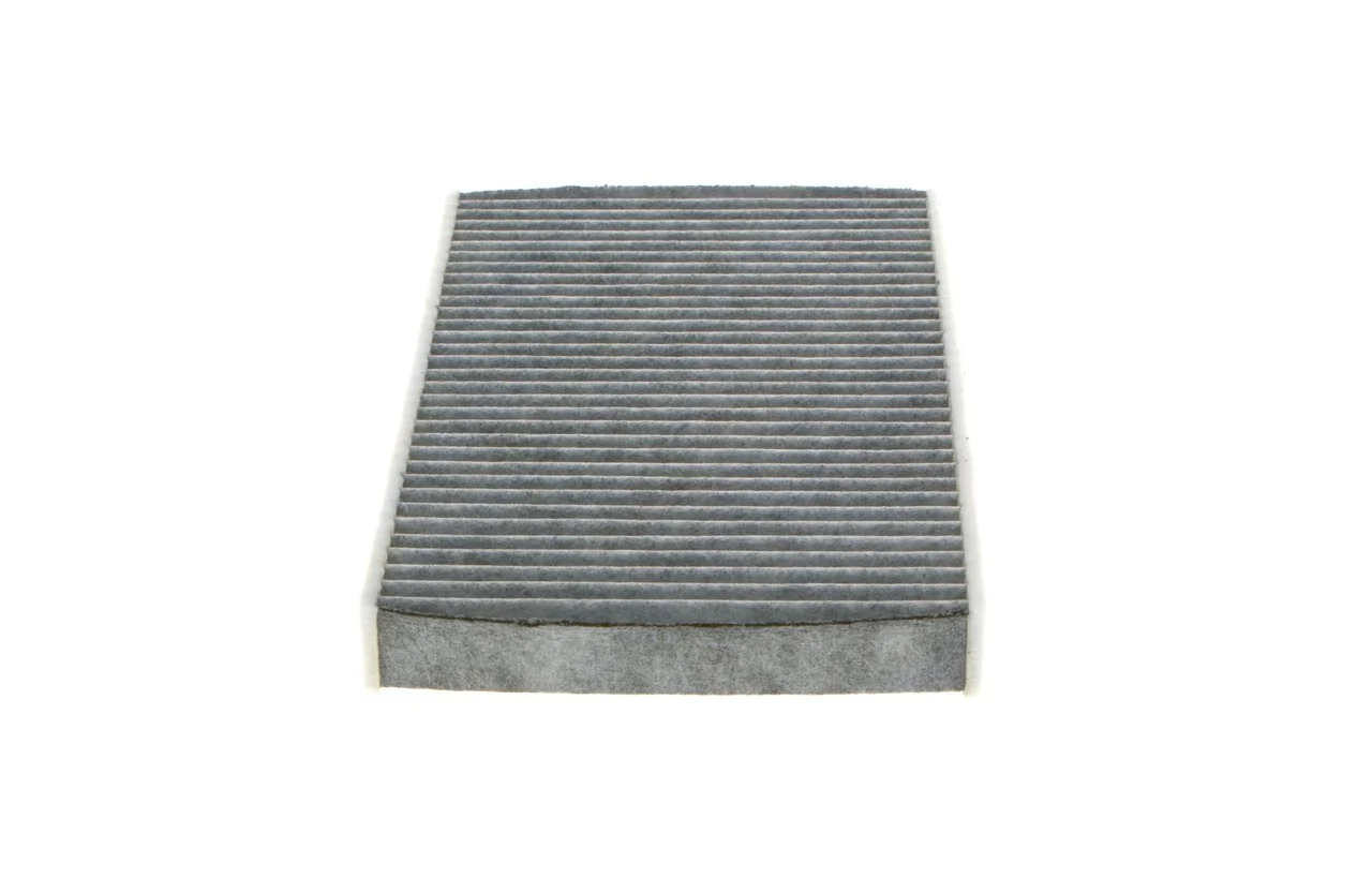 Filter, cabin air 1 987 432 379