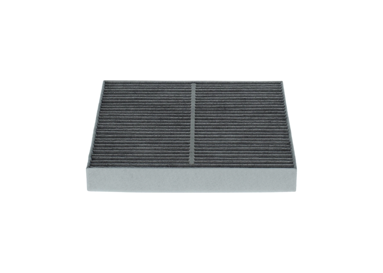 Filter, cabin air 1 987 435 631