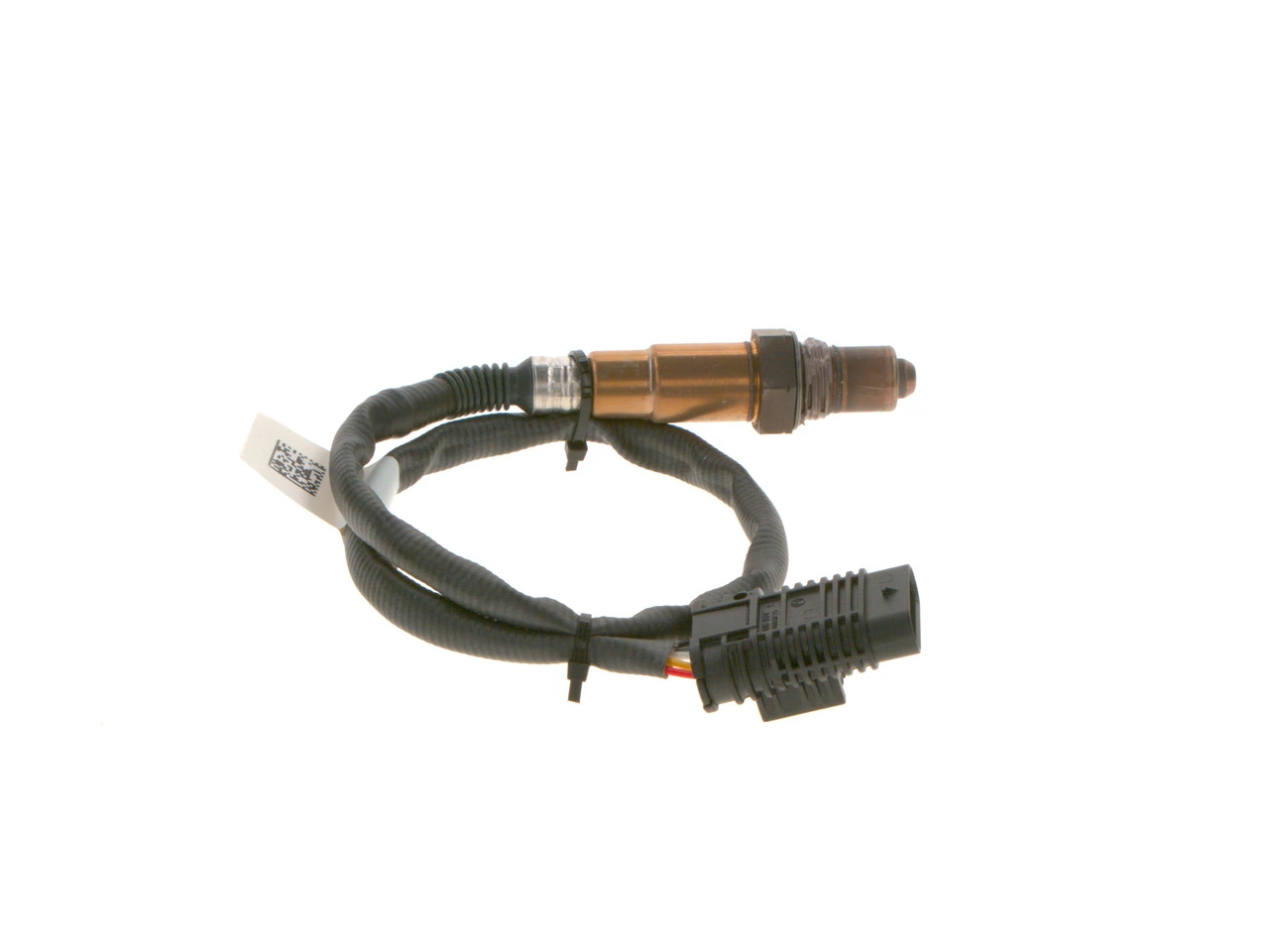 Oxygen Sensor 0 258 027 103