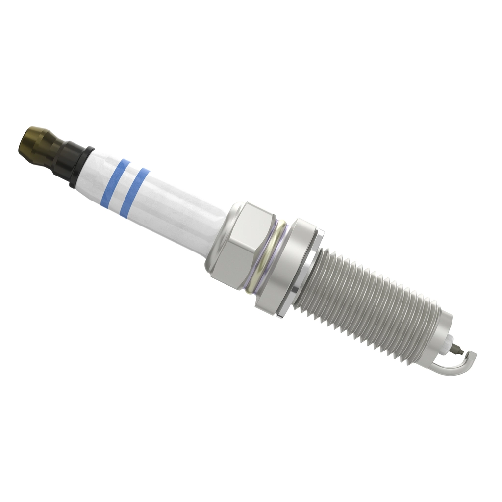 Spark Plug Platinum Iridium Evo 0 242 140 566