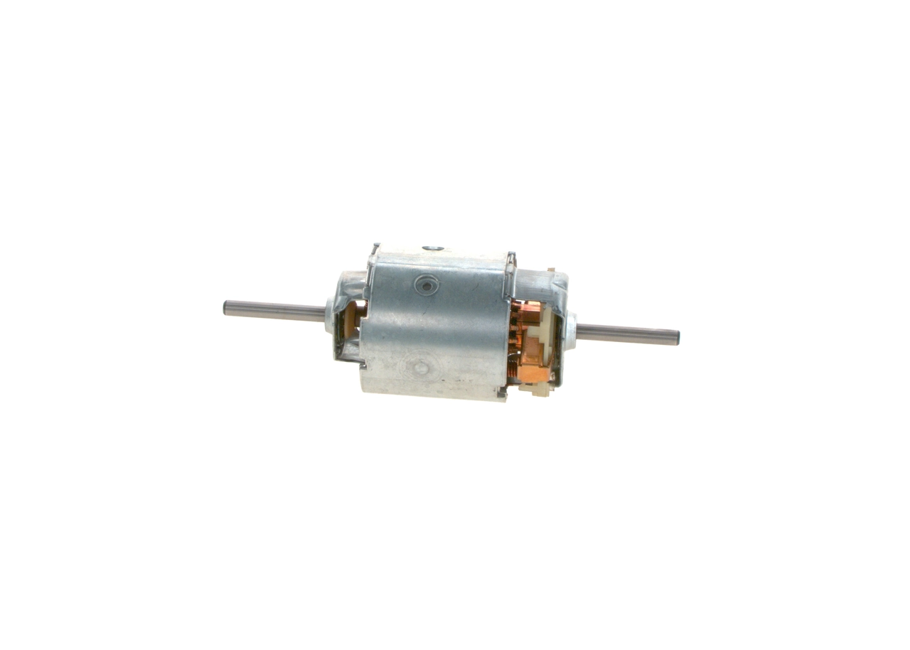 BOSCH 0 130 111 003 Electric Motor