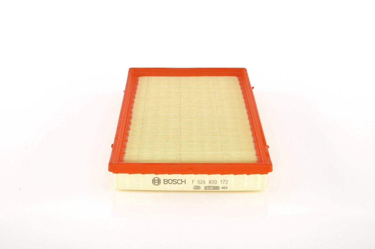 Air Filter F 026 400 173