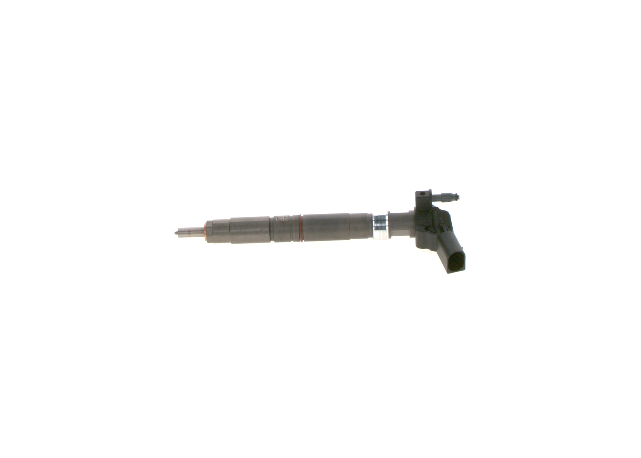 Injector Nozzle 0 986 435 369