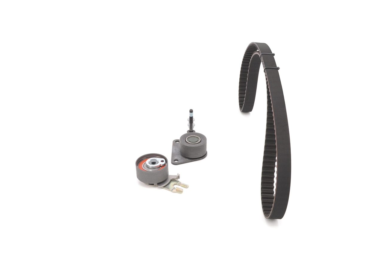 Timing Belt Kit 1 987 946 711