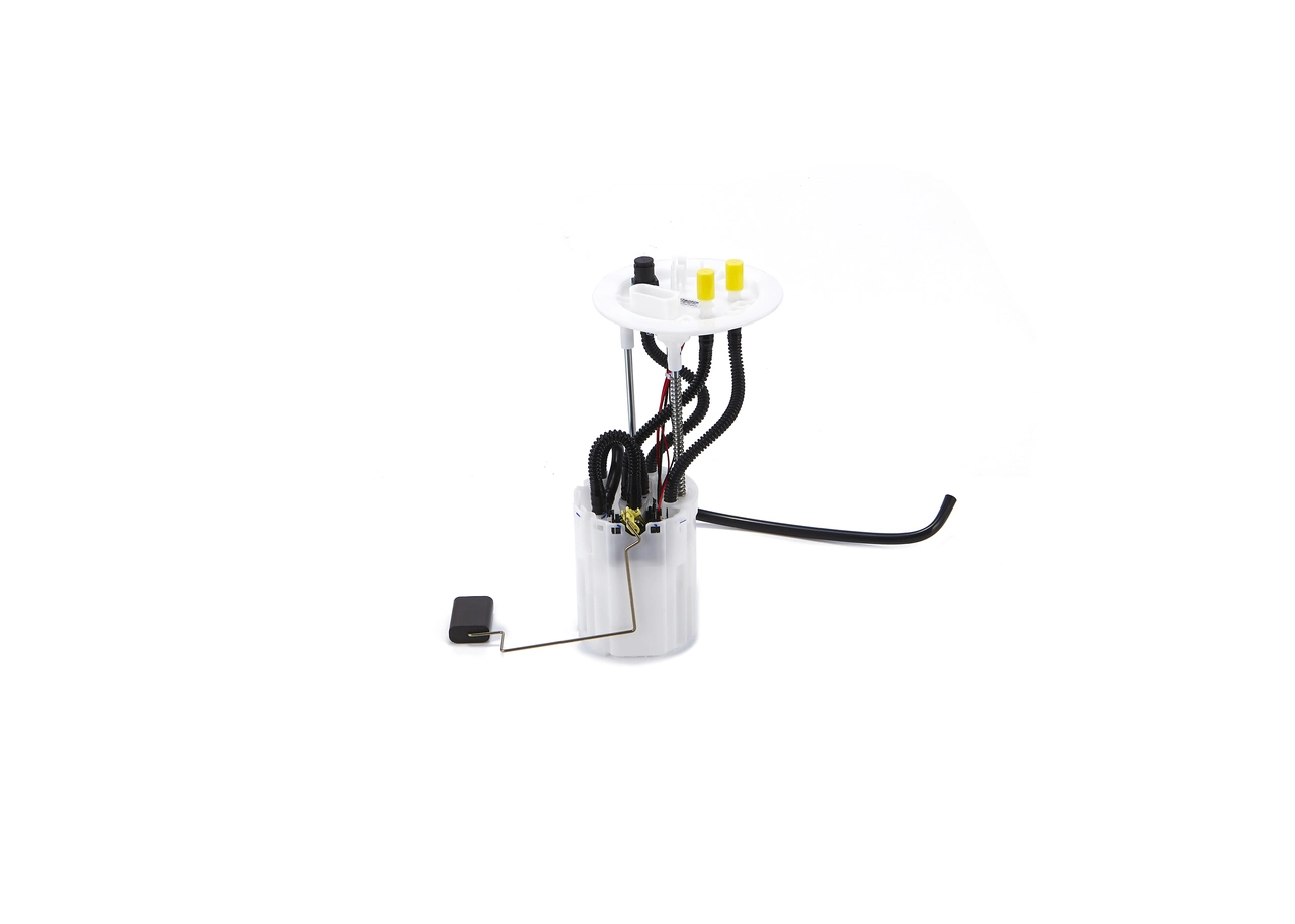 BOSCH 1 987 580 073 Fuel Feed Unit