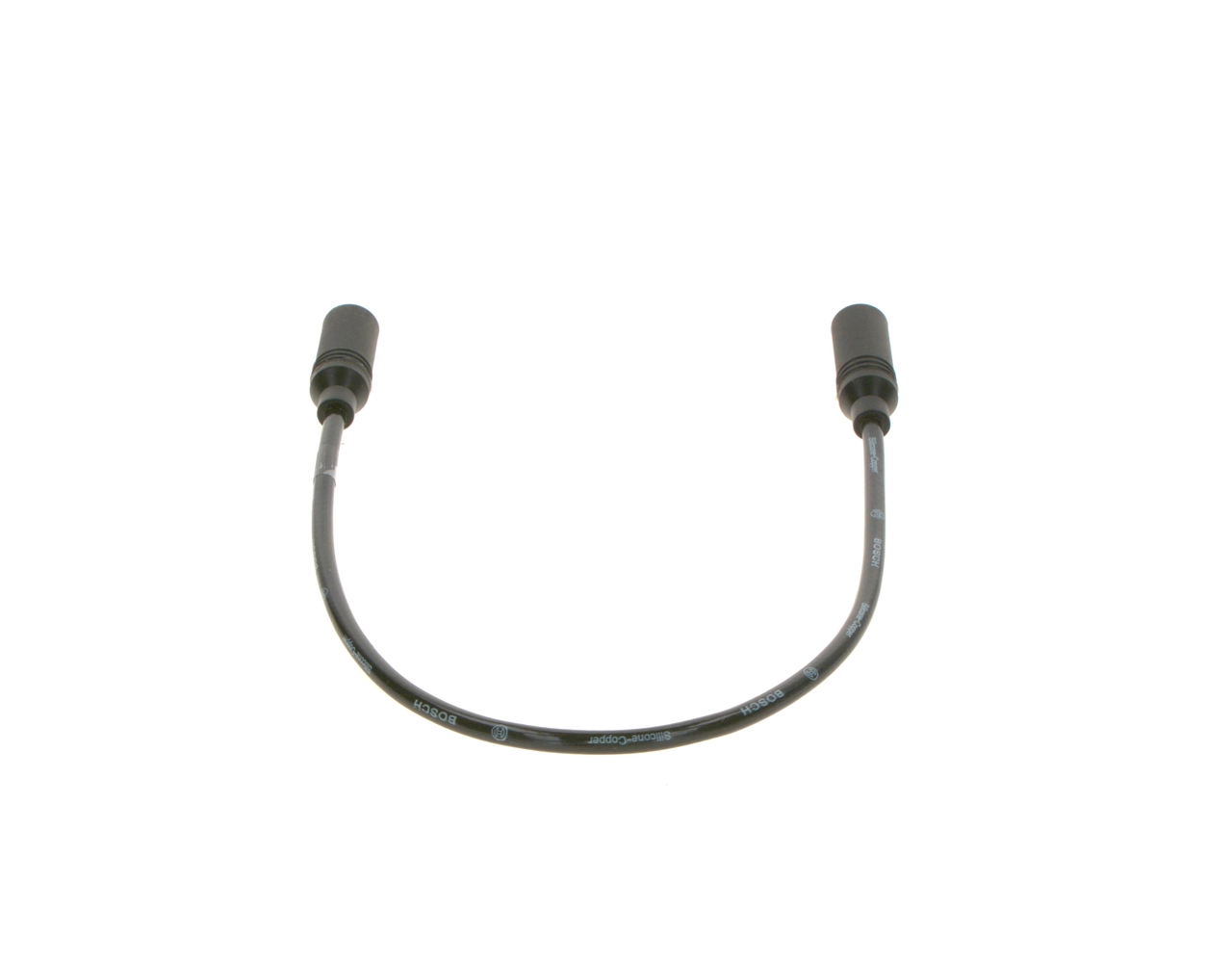 BOSCH 0 986 357 783 Ignition Cable