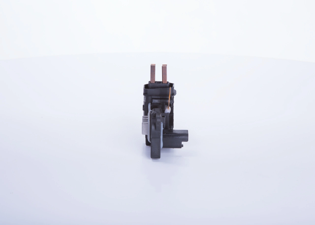 BOSCH F 00M A45 237 Alternator Regulator