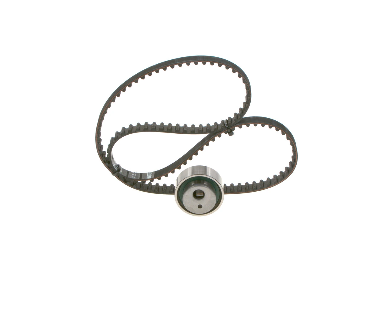 Timing Belt Kit 1 987 946 342