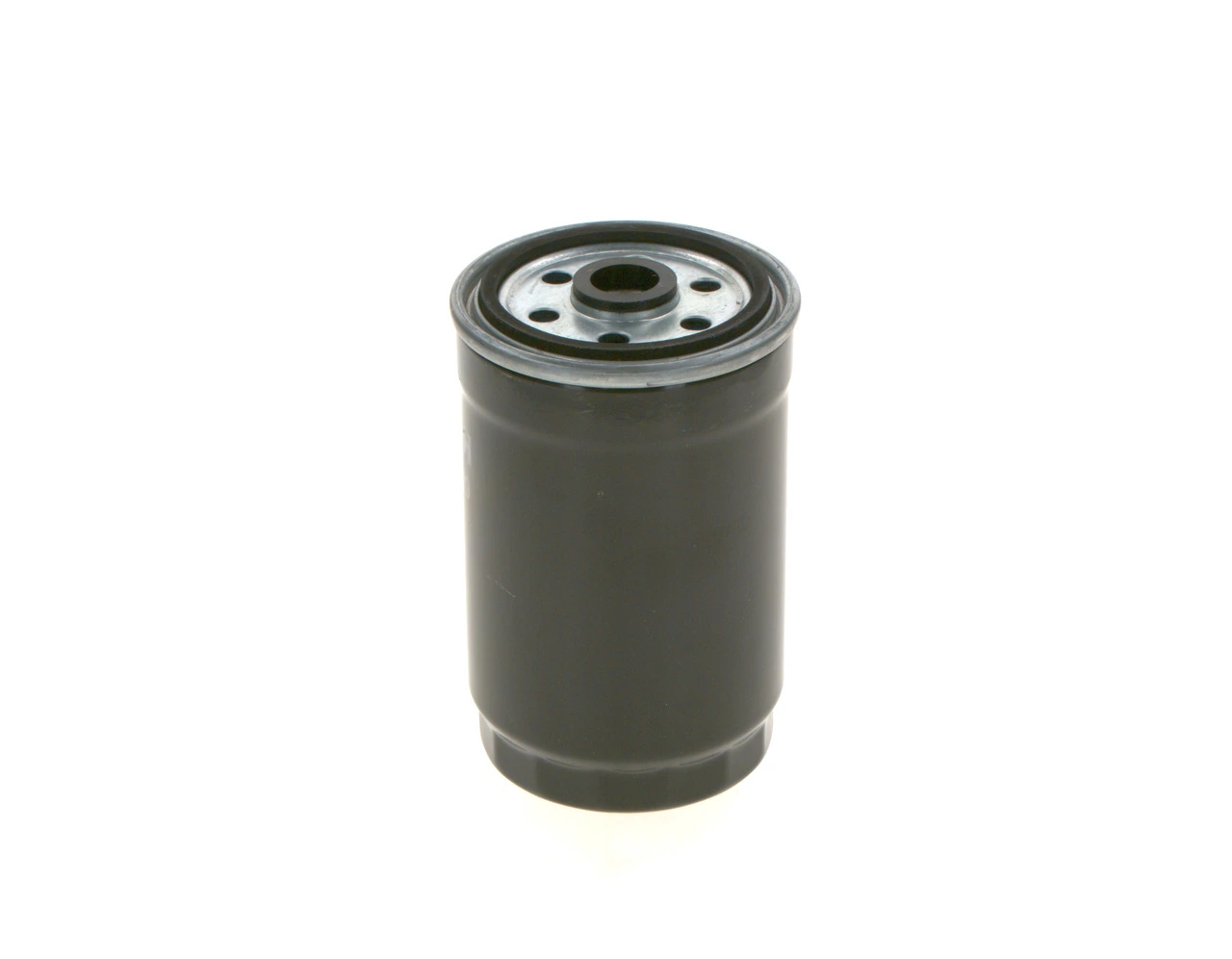 Fuel Filter 1 457 434 329