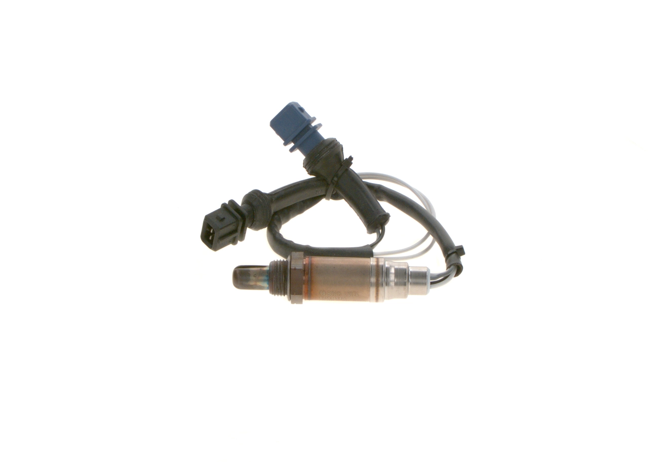 Oxygen Sensor 0 258 003 074