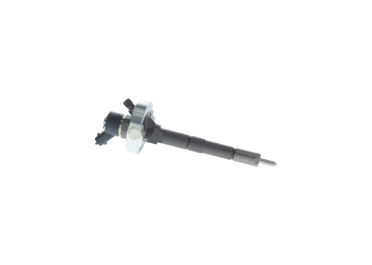 BOSCH 0 445 110 883 Injector Nozzle