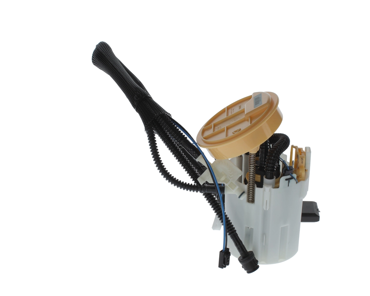 Fuel Feed Unit 1 582 881 137