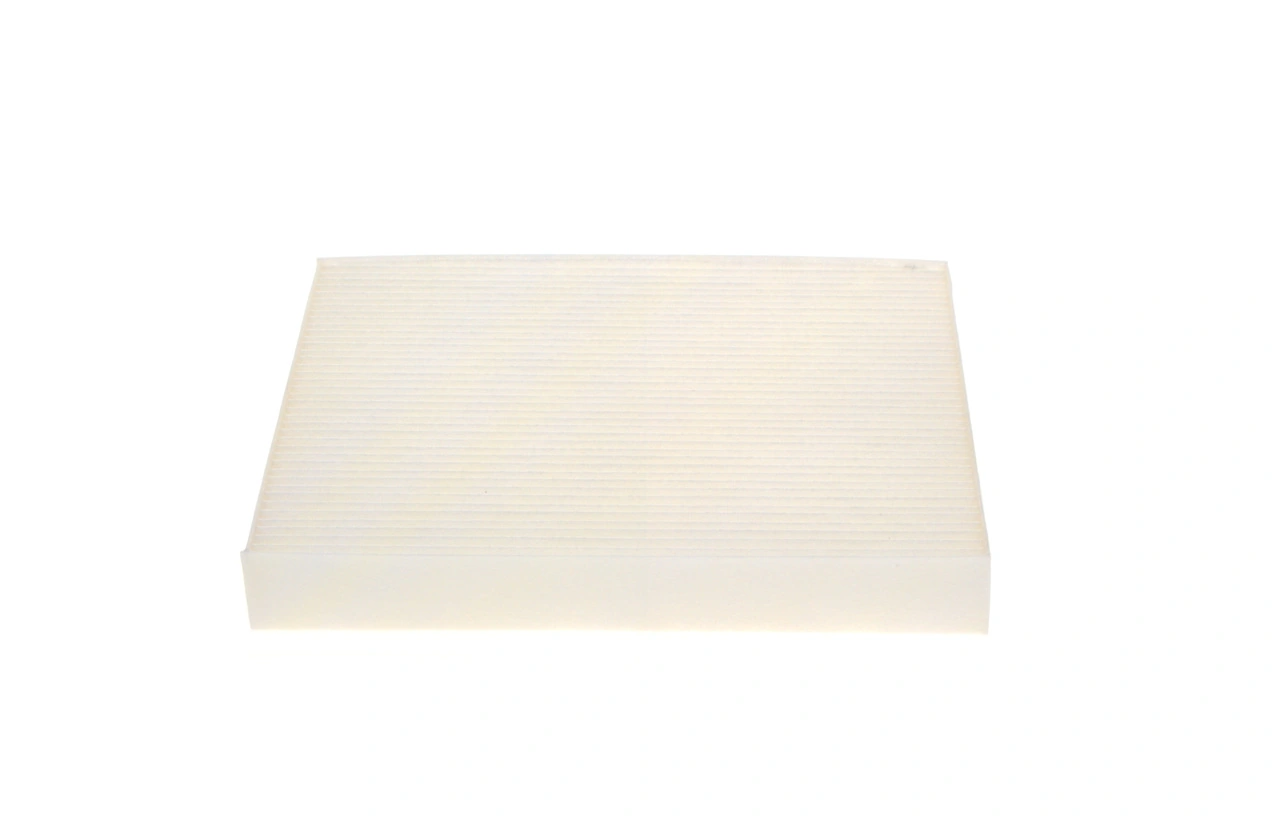 Filter, cabin air 1 987 435 133