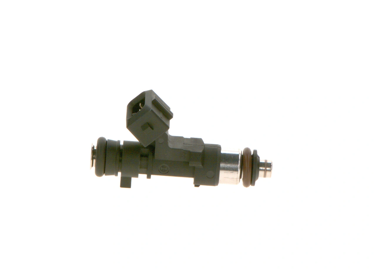 BOSCH 0 280 158 329 Injector