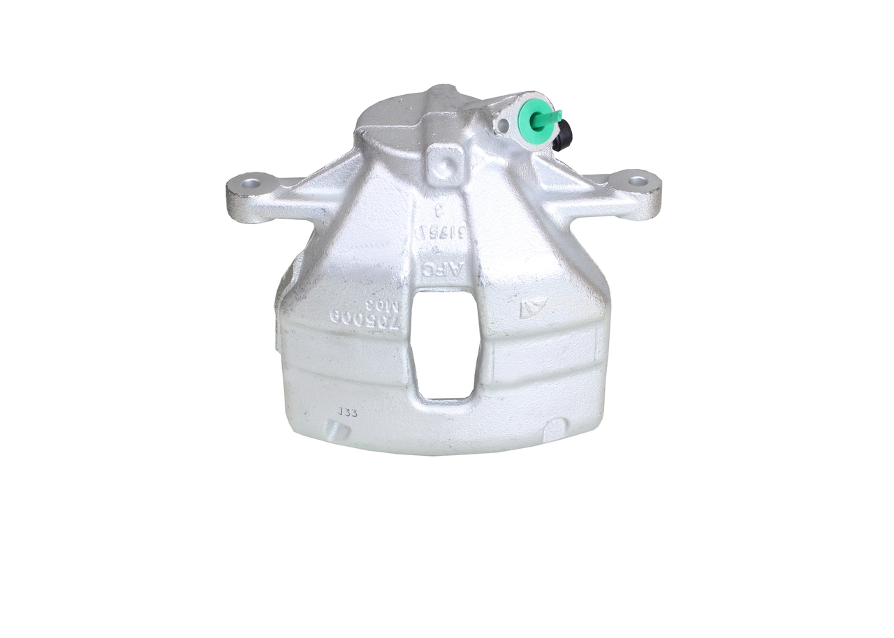 Brake Caliper 0 986 134 626