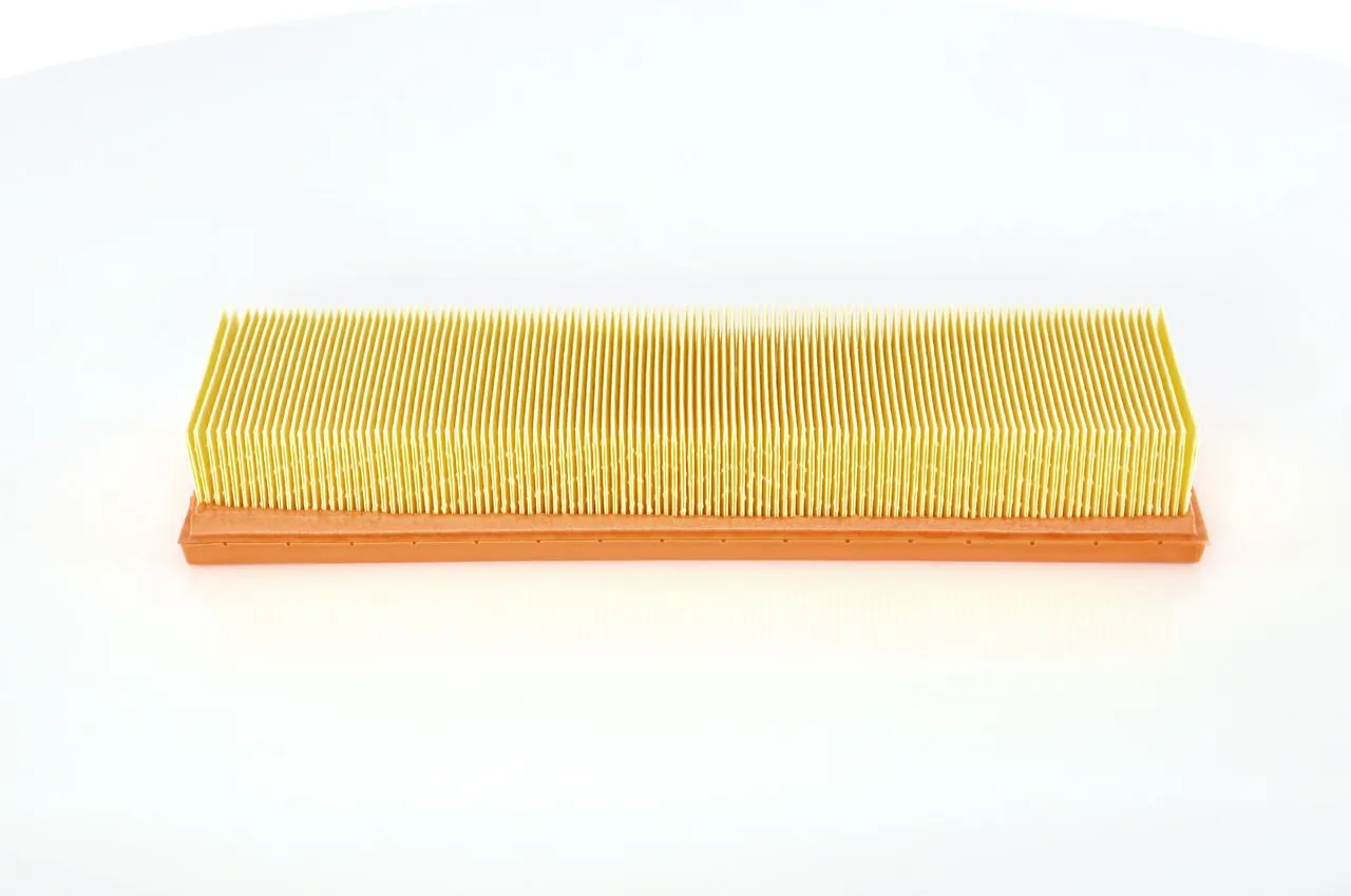 Air Filter 1 457 433 592