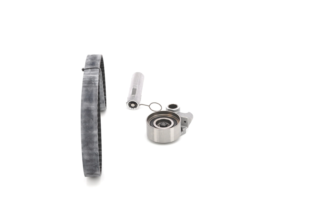 Timing Belt Kit 1 987 946 345