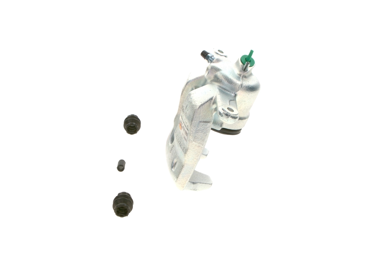 Brake Caliper 0 986 474 192